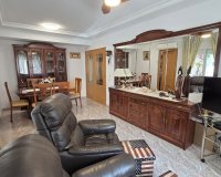 Перепродаж - Апартаменти - Torrevieja - Playa del Cura