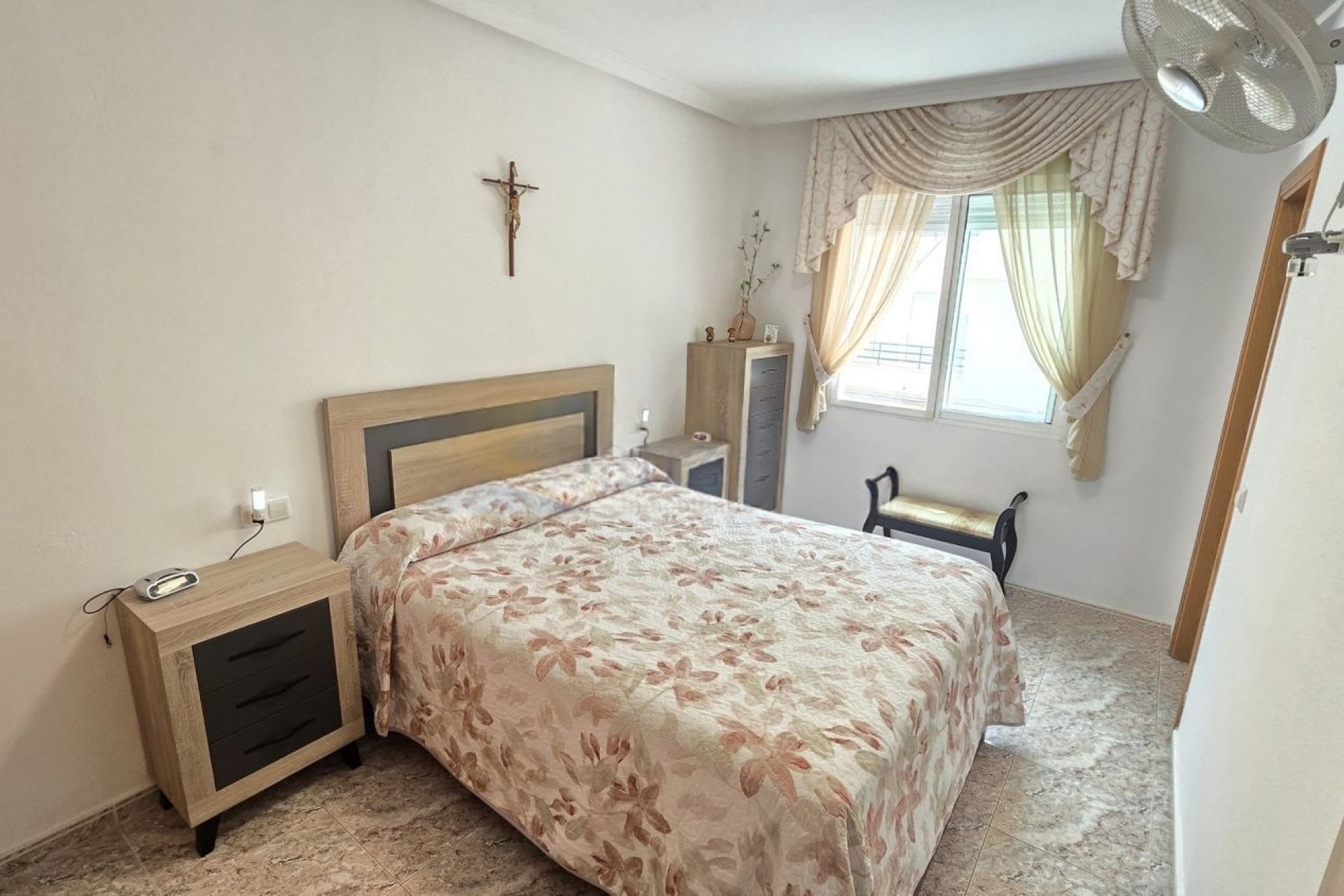 Перепродаж - Апартаменти - Torrevieja - Playa del Cura