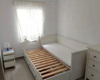 Перепродаж - Апартаменти - Torrevieja - Playa del Cura