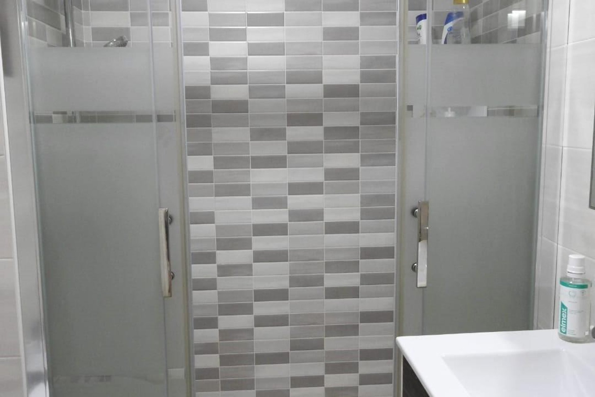 Перепродаж - Апартаменти - Torrevieja - Playa del Cura