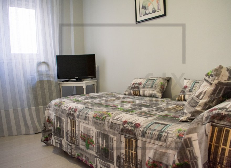 Перепродаж - Апартаменти - Torrevieja - Playa del Cura