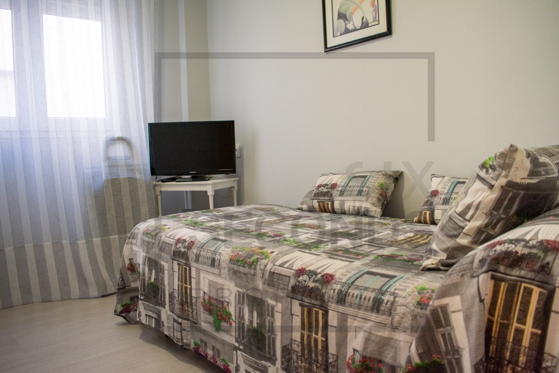 Перепродаж - Апартаменти - Torrevieja - Playa del Cura