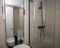 Перепродаж - Апартаменти - Torrevieja - Playa del Cura