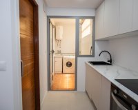 Перепродаж - Апартаменти - Torrevieja - Playa del Cura