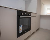 Перепродаж - Апартаменти - Torrevieja - Playa del Cura