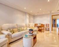 Перепродаж - Апартаменти - Torrevieja - Playa del Cura