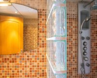 Перепродаж - Апартаменти - Torrevieja - Playa Los Locos