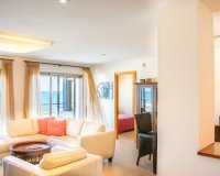 Перепродаж - Апартаменти - Torrevieja - Playa Los Locos