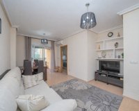 Перепродаж - Апартаменти - Torrevieja - Puerto Deportivo