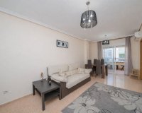 Перепродаж - Апартаменти - Torrevieja - Puerto Deportivo