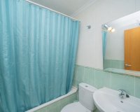 Перепродаж - Апартаменти - Torrevieja - Puerto Deportivo