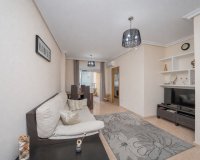 Перепродаж - Апартаменти - Torrevieja - Puerto Deportivo