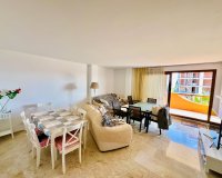 Перепродаж - Апартаменти - Torrevieja - Punta Prima