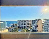 Перепродаж - Апартаменти - Torrevieja - Punta Prima