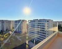 Перепродаж - Апартаменти - Torrevieja - Punta Prima