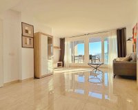 Перепродаж - Апартаменти - Torrevieja - Punta Prima