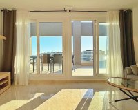 Перепродаж - Апартаменти - Torrevieja - Punta Prima