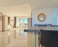 Перепродаж - Апартаменти - Torrevieja - Punta Prima