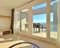 Перепродаж - Апартаменти - Torrevieja - Punta Prima