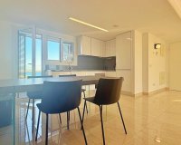 Перепродаж - Апартаменти - Torrevieja - Punta Prima