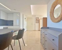 Перепродаж - Апартаменти - Torrevieja - Punta Prima