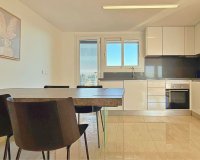 Перепродаж - Апартаменти - Torrevieja - Punta Prima