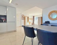 Перепродаж - Апартаменти - Torrevieja - Punta Prima