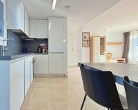 Перепродаж - Апартаменти - Torrevieja - Punta Prima