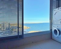 Перепродаж - Апартаменти - Torrevieja - Punta Prima
