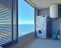 Перепродаж - Апартаменти - Torrevieja - Punta Prima
