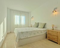 Перепродаж - Апартаменти - Torrevieja - Punta Prima