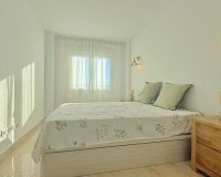 Перепродаж - Апартаменти - Torrevieja - Punta Prima