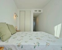Перепродаж - Апартаменти - Torrevieja - Punta Prima