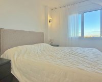 Перепродаж - Апартаменти - Torrevieja - Punta Prima