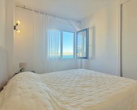 Перепродаж - Апартаменти - Torrevieja - Punta Prima