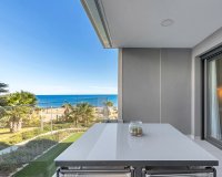 Перепродаж - Апартаменти - Torrevieja - Punta Prima