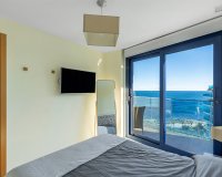 Перепродаж - Апартаменти - Torrevieja - Punta Prima