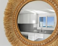Перепродаж - Апартаменти - Torrevieja - Punta Prima