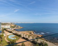 Перепродаж - Апартаменти - Torrevieja - Punta Prima