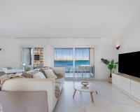 Перепродаж - Апартаменти - Torrevieja - Punta Prima