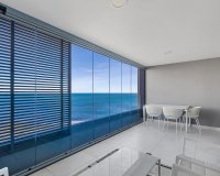 Перепродаж - Апартаменти - Torrevieja - Punta Prima