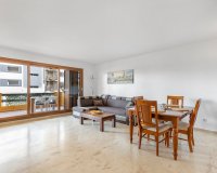 Перепродаж - Апартаменти - Torrevieja - Punta Prima