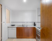 Перепродаж - Апартаменти - Torrevieja - Punta Prima