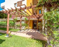 Перепродаж - Апартаменти - Torrevieja - Punta Prima