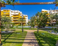 Перепродаж - Апартаменти - Torrevieja - Punta Prima