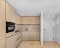 Перепродаж - Апартаменти - Torrevieja - Punta Prima