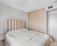 Перепродаж - Апартаменти - Torrevieja - Punta Prima