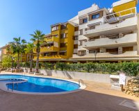 Перепродаж - Апартаменти - Torrevieja - Punta Prima