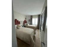 Перепродаж - Апартаменти - Torrevieja - Punta Prima