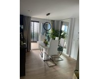 Перепродаж - Апартаменти - Torrevieja - Punta Prima